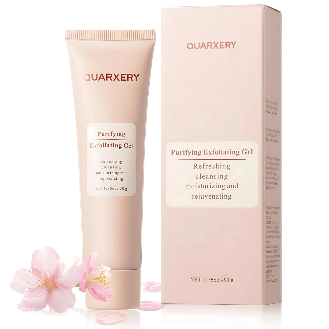 QUARXERY