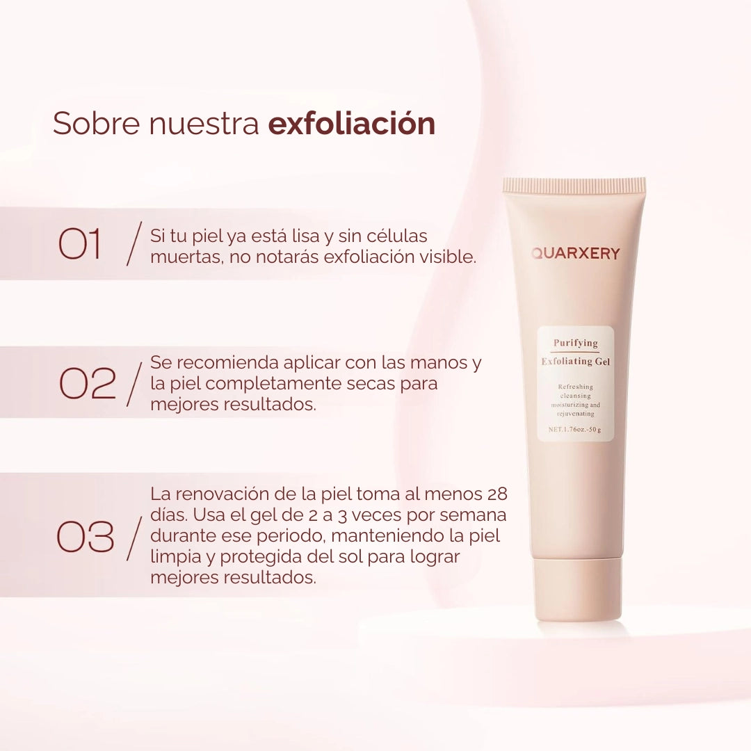 QUARXERY