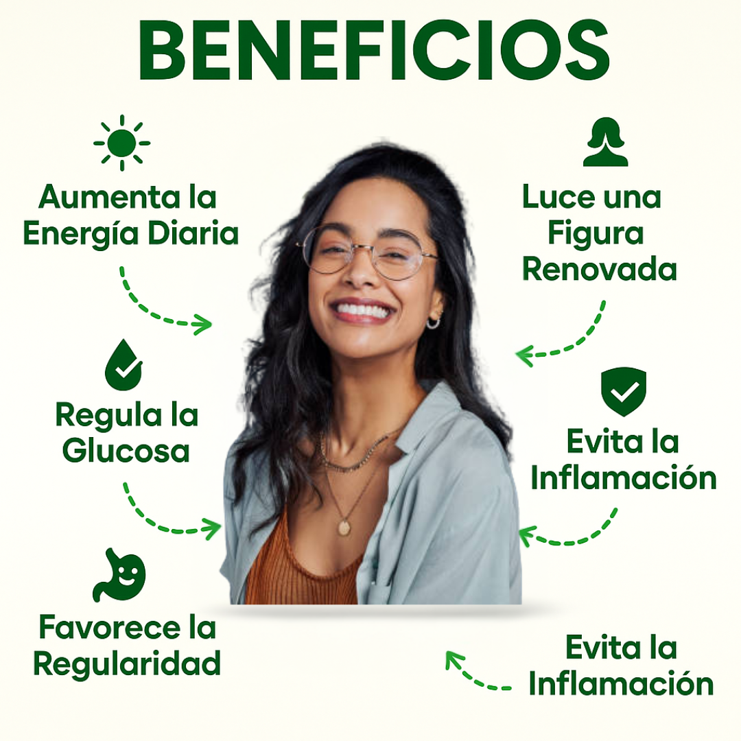 🧠 BERBERINA