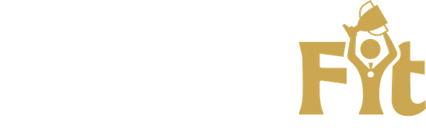 LograFit