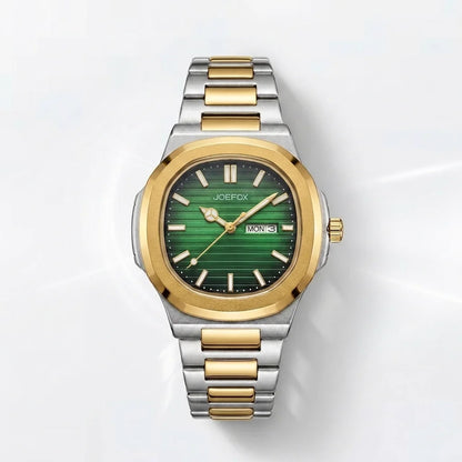 Reloj Tipo PATEK PHILIPPE NAUTILUS