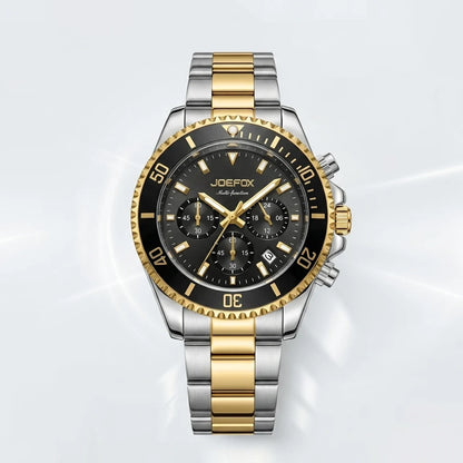 Reloj tipo ROLEX SUBMARINER