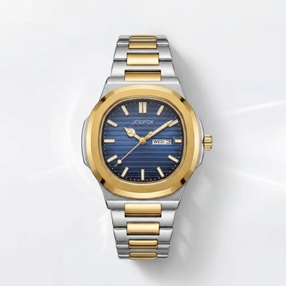 Reloj Tipo PATEK PHILIPPE NAUTILUS