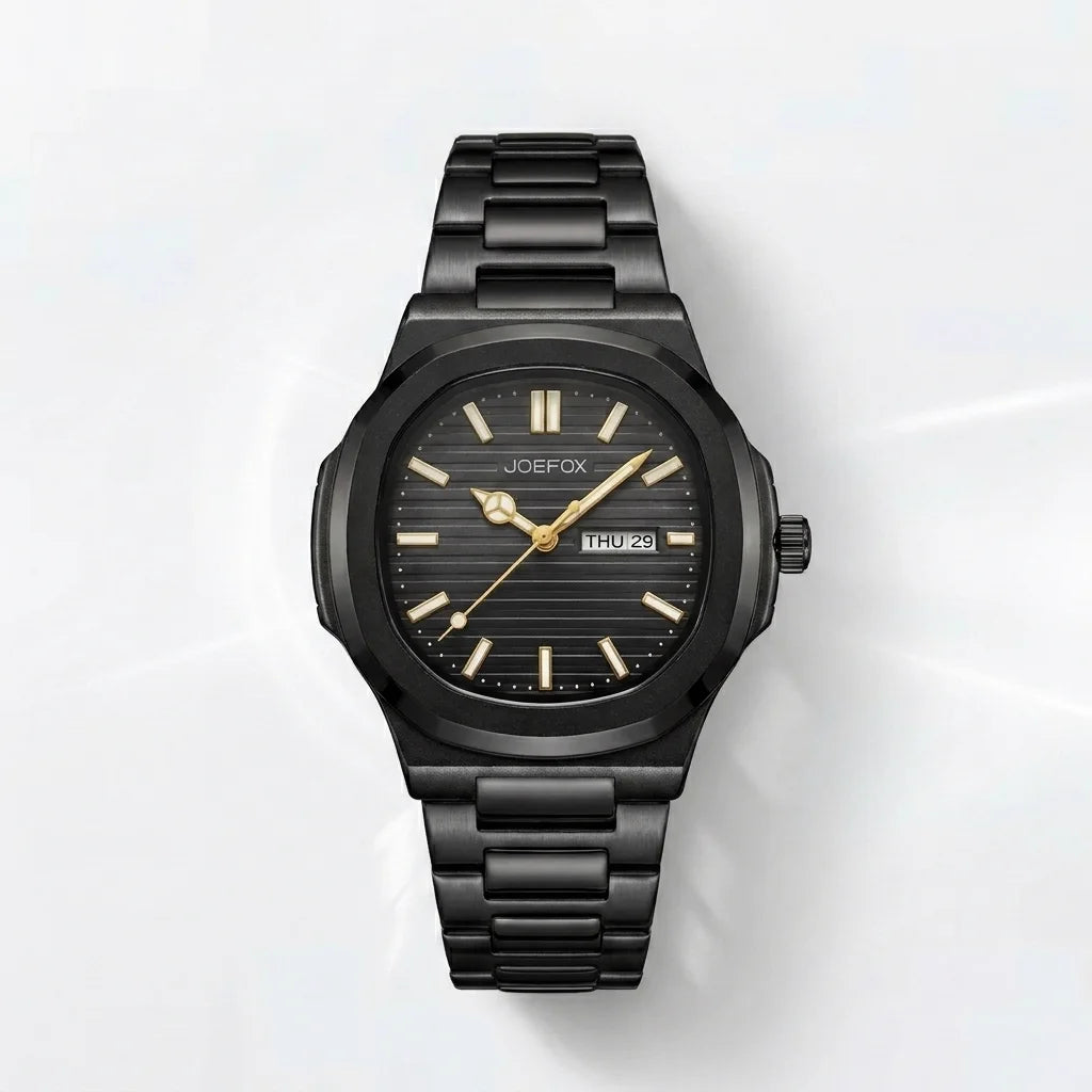 Reloj Tipo PATEK PHILIPPE NAUTILUS