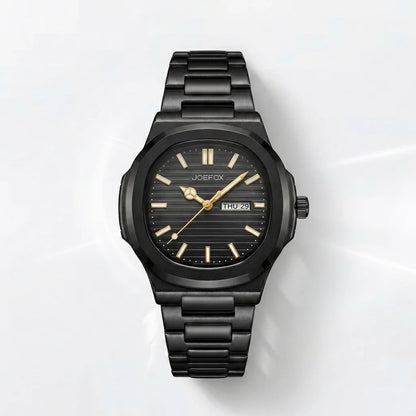 Reloj Tipo PATEK PHILIPPE NAUTILUS