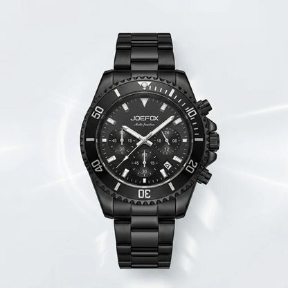 Reloj tipo ROLEX SUBMARINER