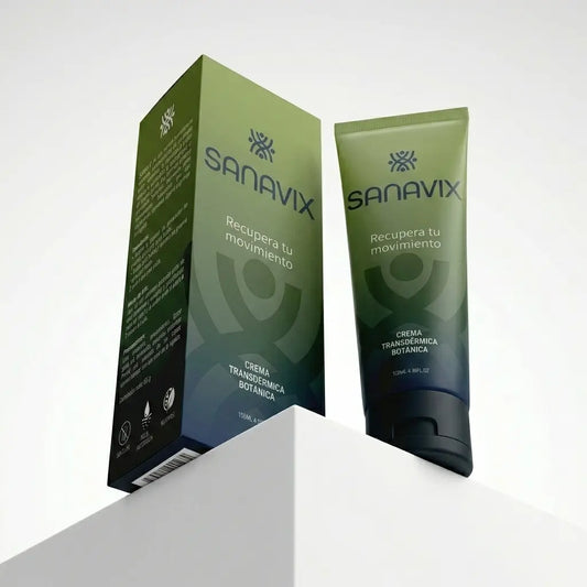 SANAVIX
