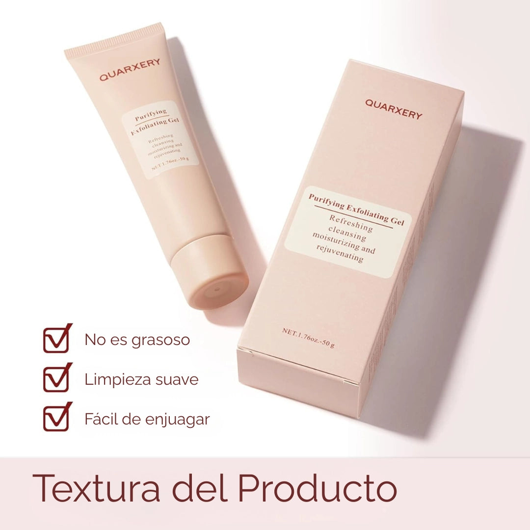 QUARXERY