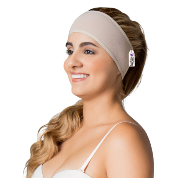 +1 Balaca facial para rutina de limpieza 𝗚𝗥𝗔𝗧𝗜𝗦