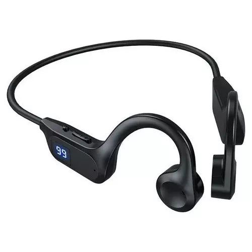 Auriculares de Conducción Ósea