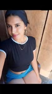 Laura P.  𝗩𝗲𝗿𝗶𝗳𝗶𝗰𝗮𝗱𝗼