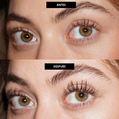 SERUM PARA EL CRECIMIENTO DE PESTAÑAS LASH UP