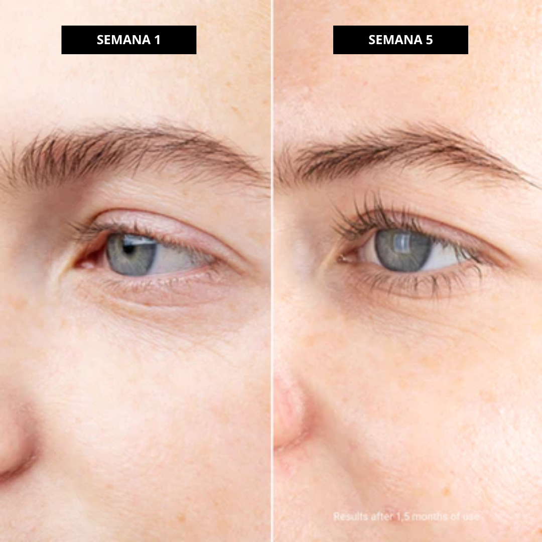 SERUM PARA EL CRECIMIENTO DE PESTAÑAS LASH UP