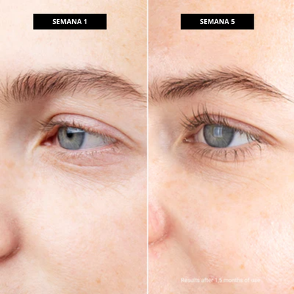 SERUM PARA EL CRECIMIENTO DE PESTAÑAS LASH UP