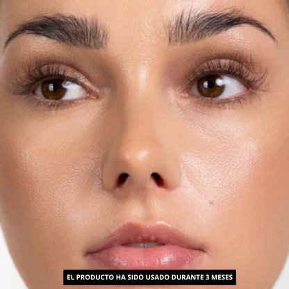 SERUM PARA EL CRECIMIENTO DE PESTAÑAS LASH UP