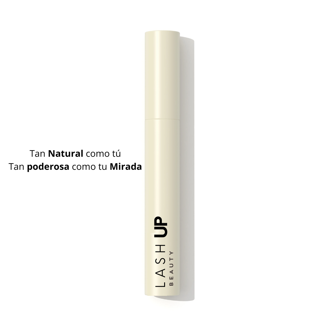 SERUM PARA EL CRECIMIENTO DE PESTAÑAS LASH UP