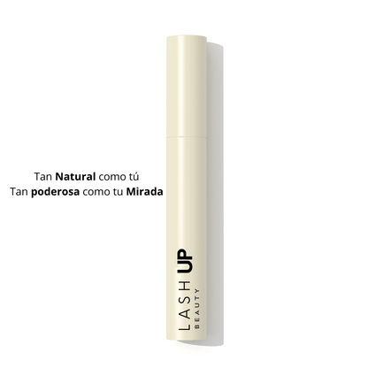 SERUM PARA EL CRECIMIENTO DE PESTAÑAS LASH UP