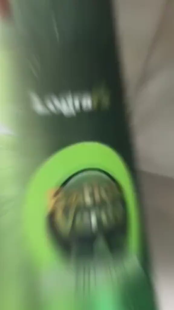 Video de una clienta de LograFit (5)