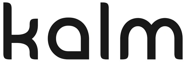 KALM