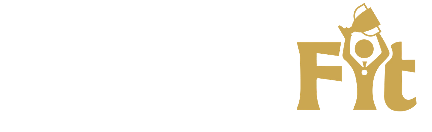 LograFit